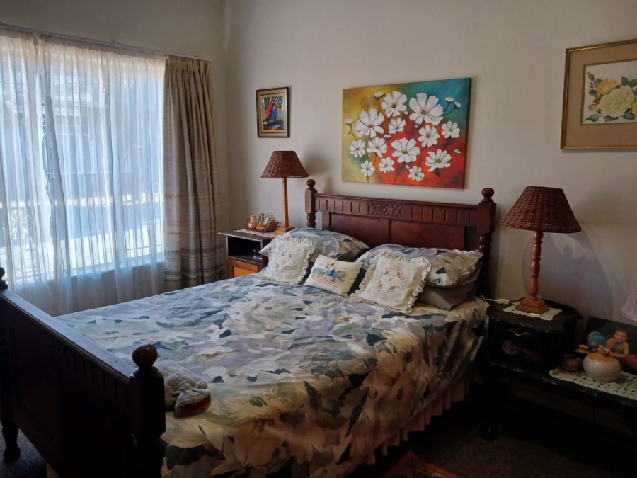 3 Bedroom Property for Sale in Parys Free State